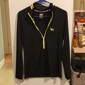 Victoria’s Secret PINK Ultimate pullover